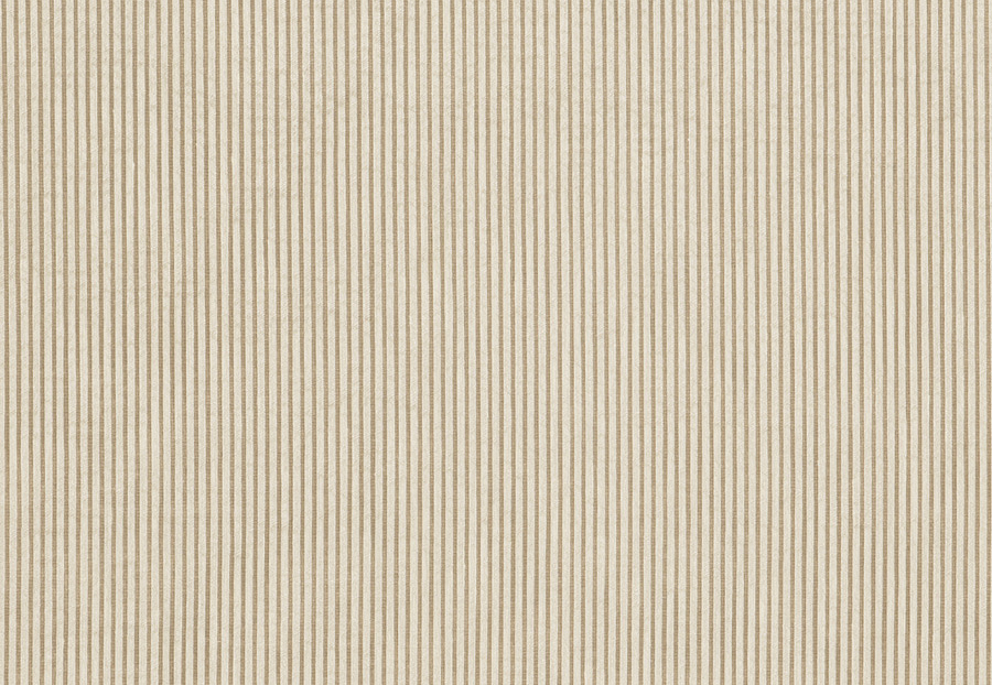 Ткань Stroheim Ambiance Moonlight Ardi stripe/Oyster