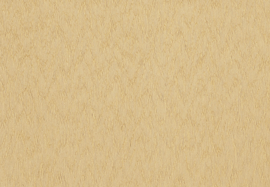 Ткань Stroheim Ambiance Moonlight Parrano texture/Moonlight