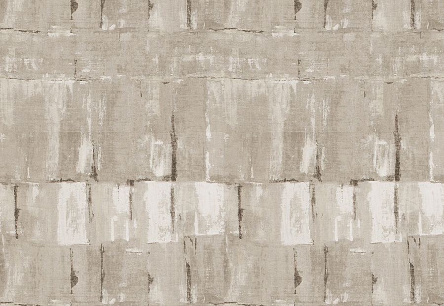 Ткань Stroheim Ambiance Moonlight Shropshire/Grey