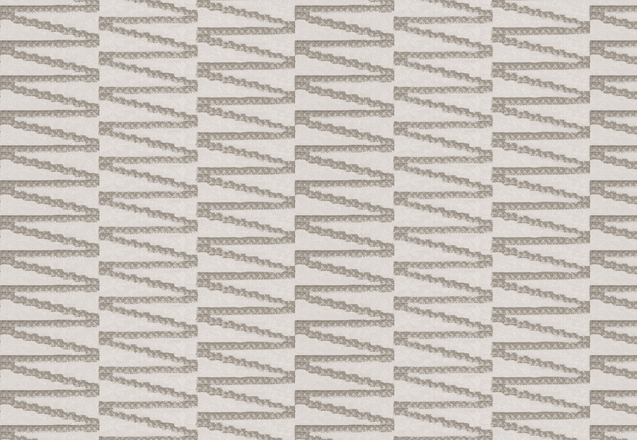 Ткань Stroheim Ambiance Moonlight Piave/Grey