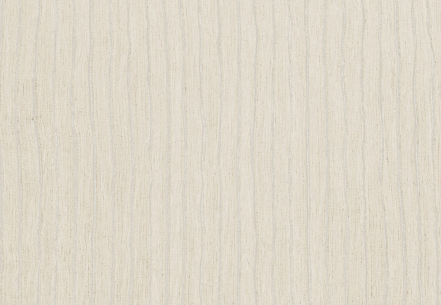 Ткань Stroheim Ambiance Moonlight Berkswell sheen/White