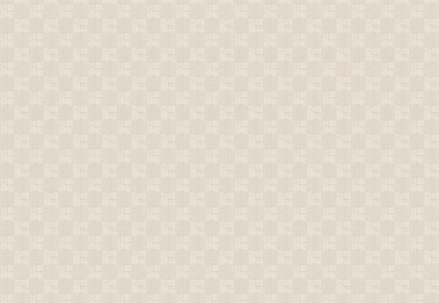 Ткань Stroheim Ambiance Moonlight Nantais check/Oyster