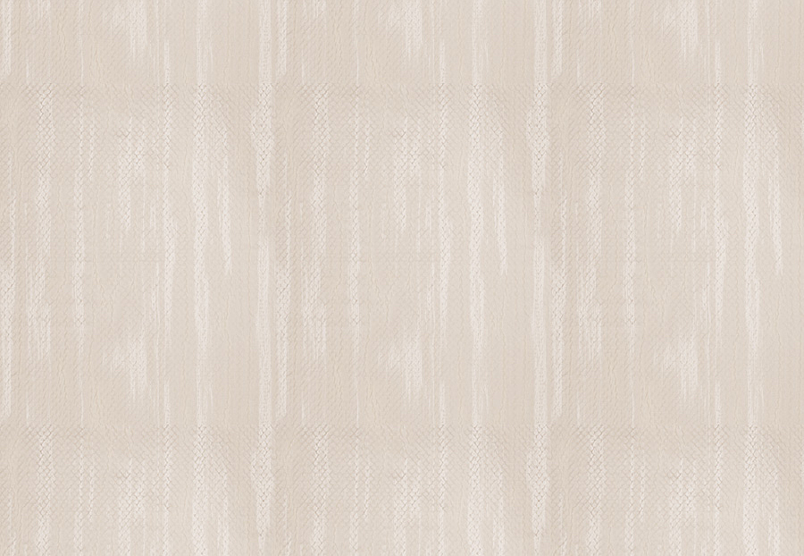Ткань Stroheim Ambiance Moonlight Abertam/Ivory