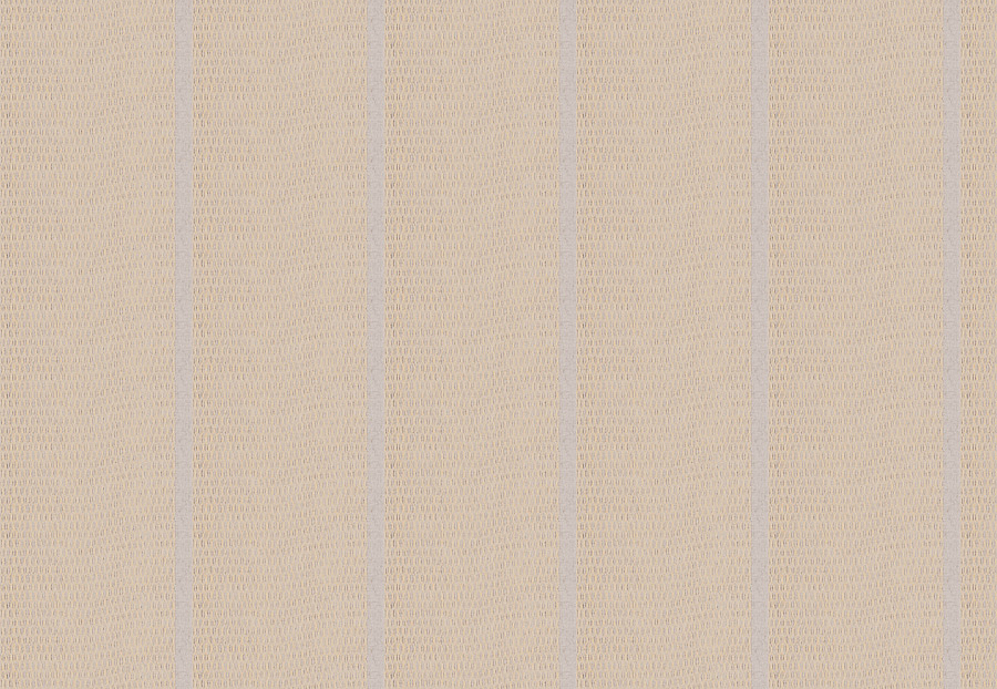 Ткань Stroheim Ambiance Moonlight Penbryn stripe/Moonlight