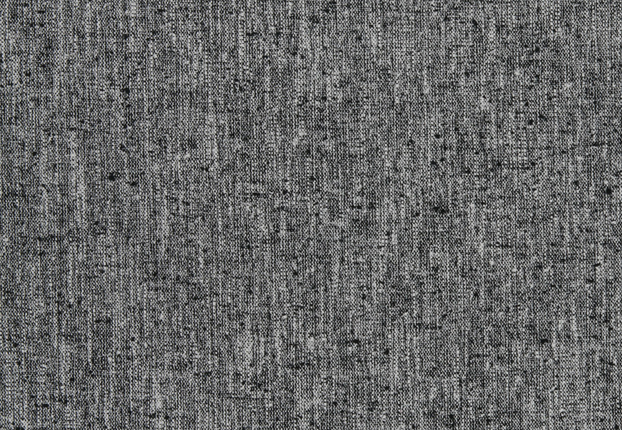 Ткань Stroheim Black And White Amatola/Pepper