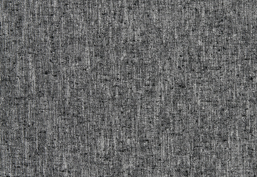 Ткань Stroheim Black And White Amatola/Pepper