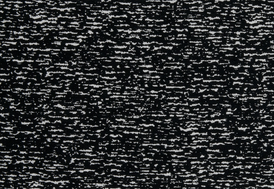 Ткань Stroheim Black And White Coffee bay/Zebra