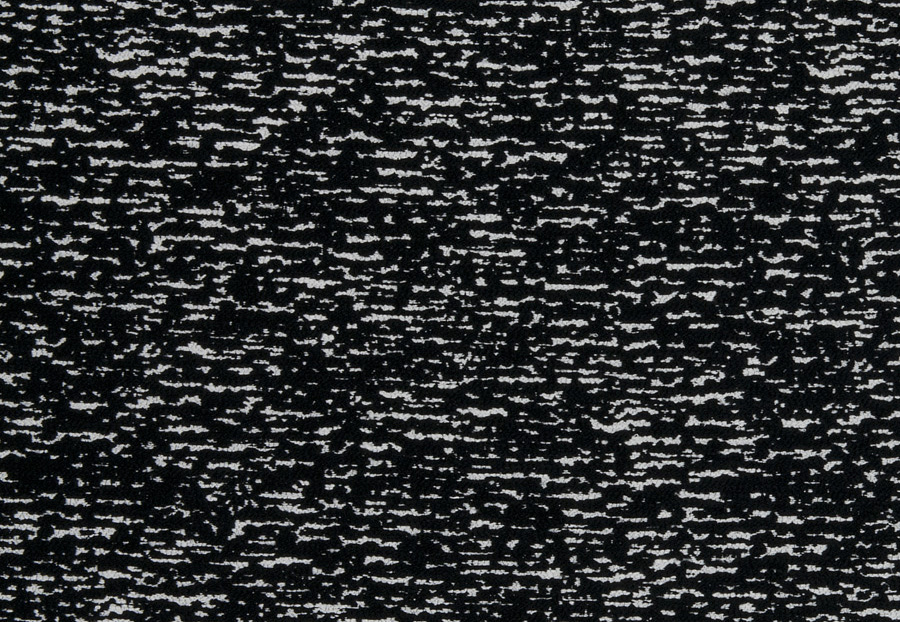 Ткань Stroheim Black And White Coffee bay/Zebra