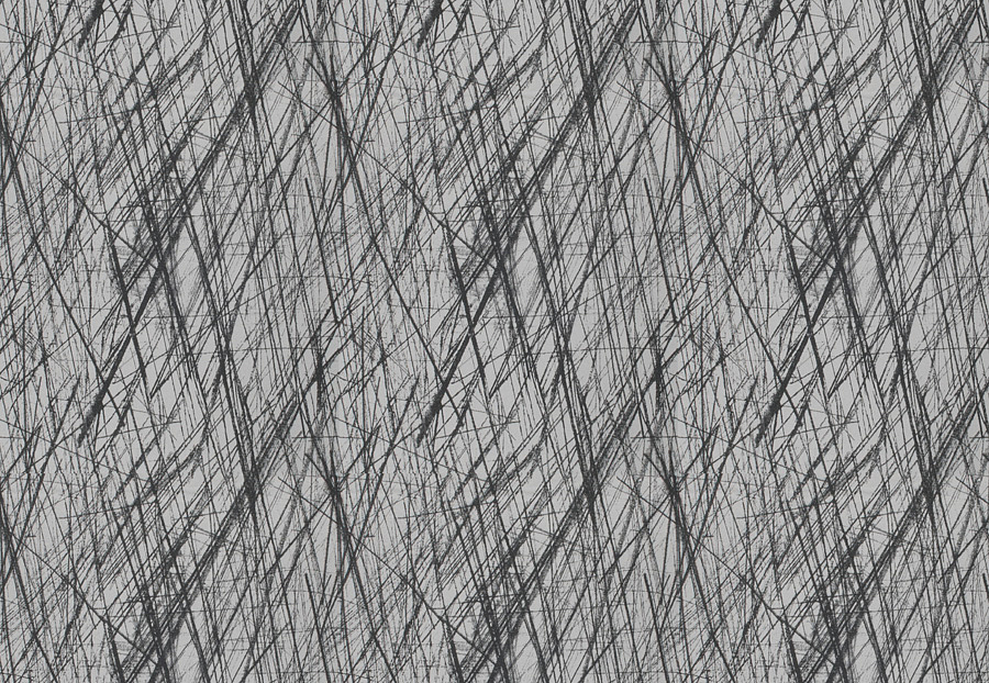 Ткань Stroheim Black And White Underberg/Slate