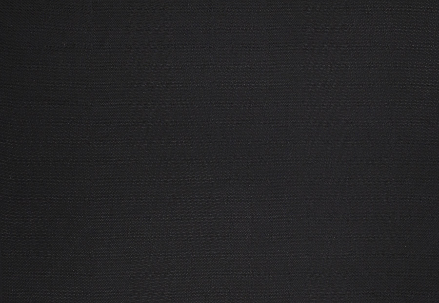 Ткань Stroheim Black And White Tulbagh/Onyx