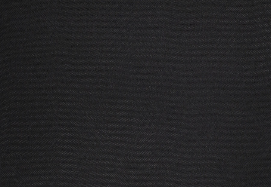 Ткань Stroheim Black And White Tulbagh/Onyx
