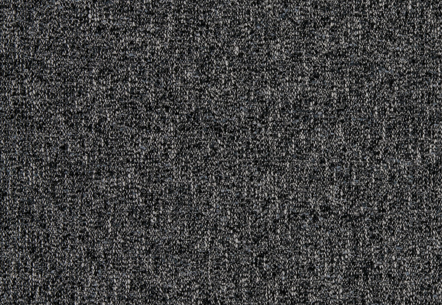 Ткань Stroheim Black And White Pemba/Onyx