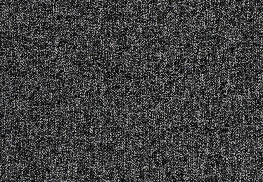 Ткань Stroheim Black And White Pemba/Onyx