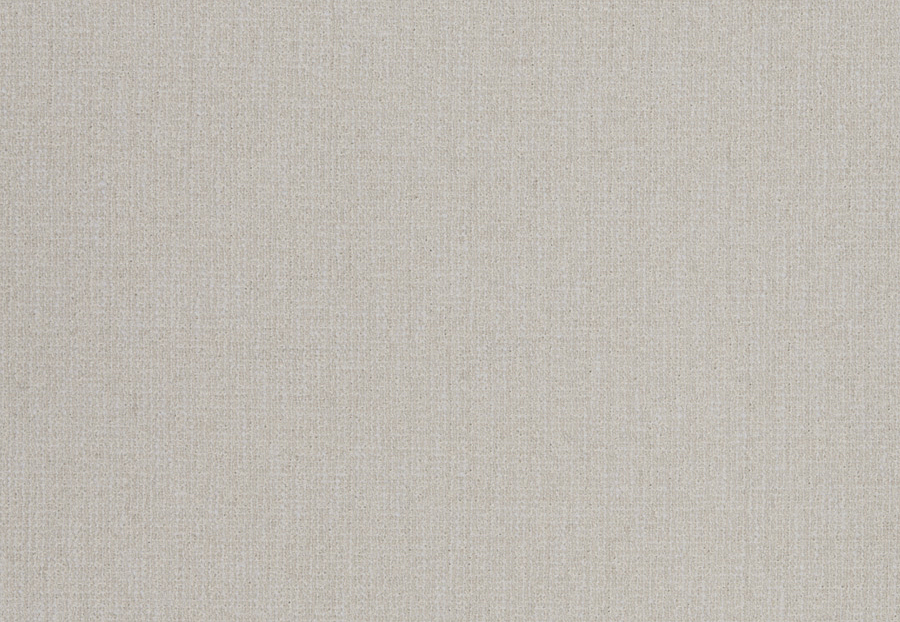Ткань Stroheim Black And White Babati/Ivory