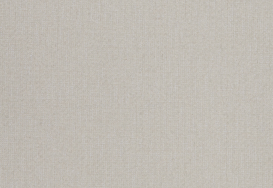 Ткань Stroheim Black And White Babati/Ivory
