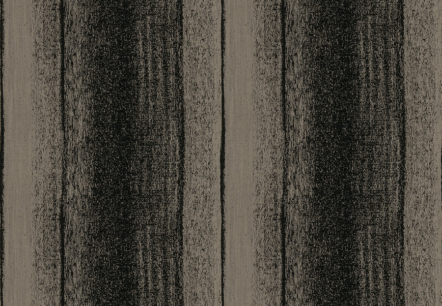 Ткань Stroheim Black And White Kadoma/Granite