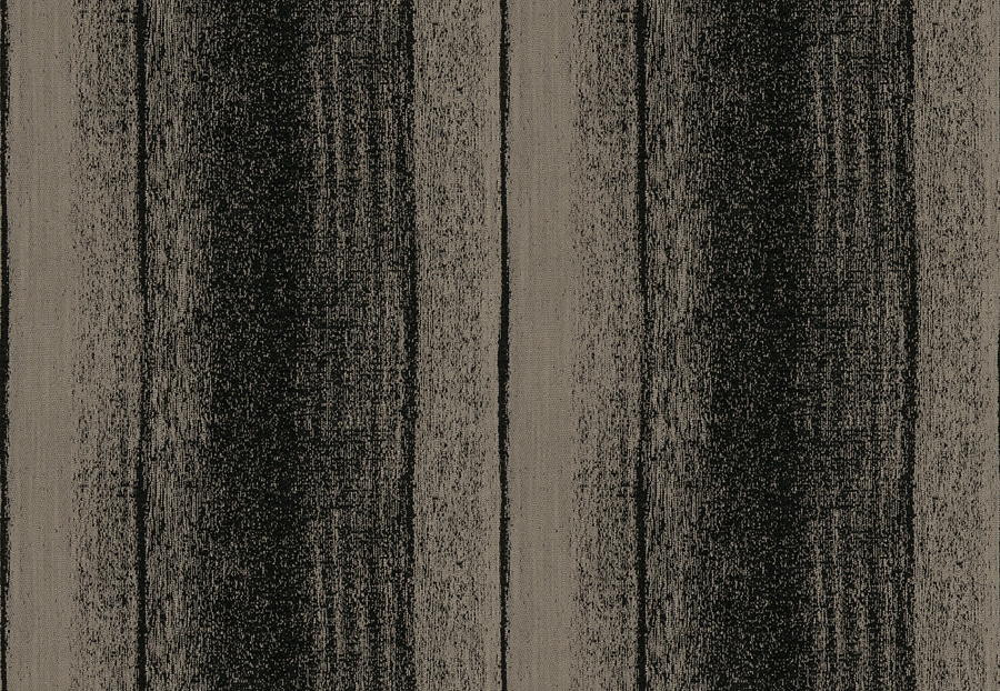 Ткань Stroheim Black And White Kadoma/Granite
