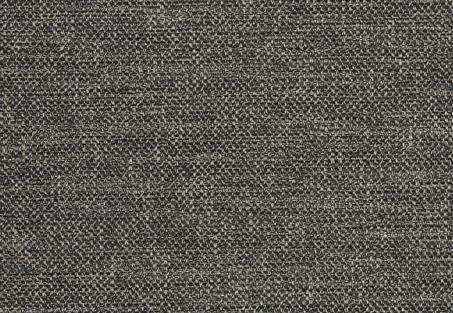 Ткань Stroheim Black And White Giyani/Onyx