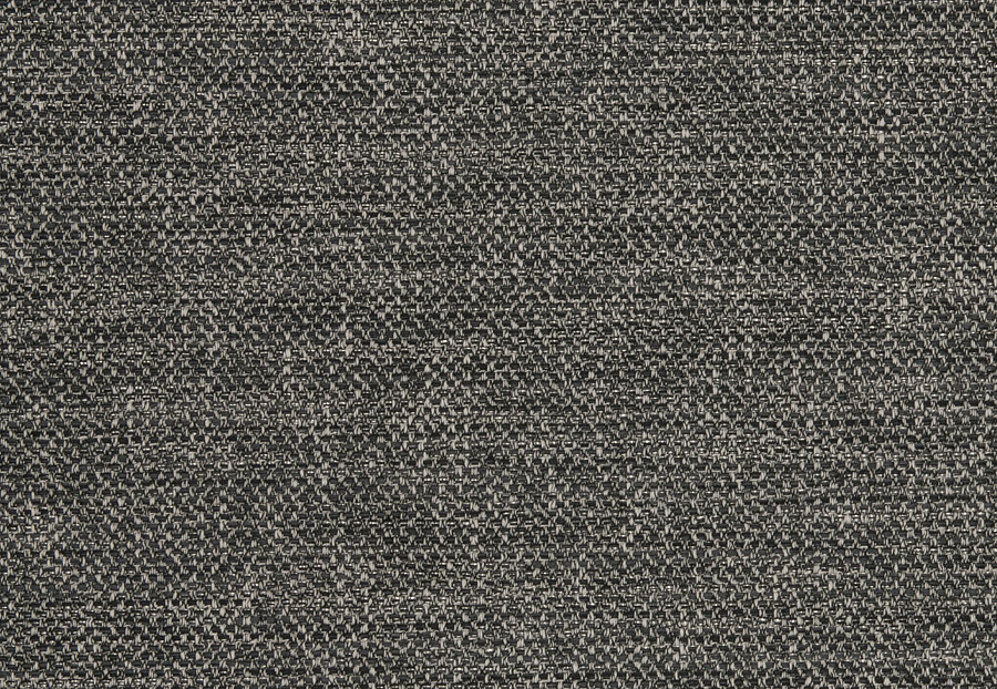 Ткань Stroheim Black And White Giyani/Onyx
