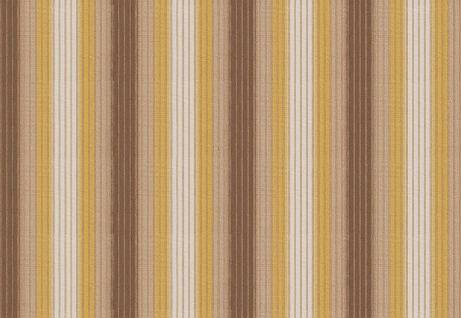 Ткань Stroheim Palace Silks Amber Glow Thynne ombre/Mustard seed
