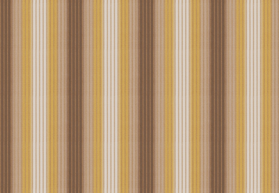 Ткань Stroheim Palace Silks Amber Glow Thynne ombre/Mustard seed