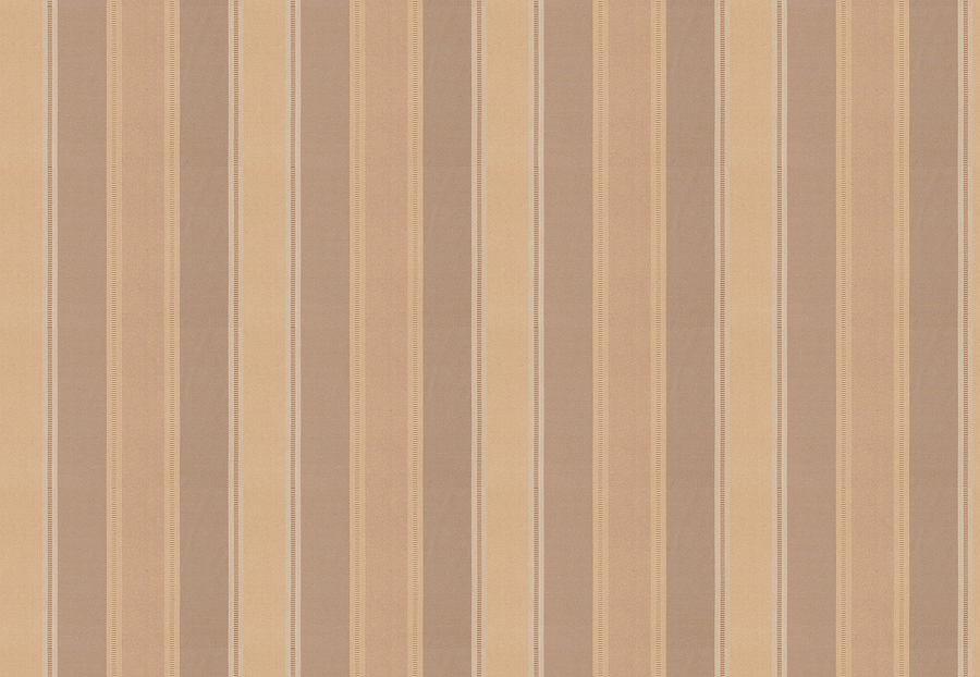 Ткань Stroheim Palace Silks Amber Glow Leveson satin stripe/Moonstone