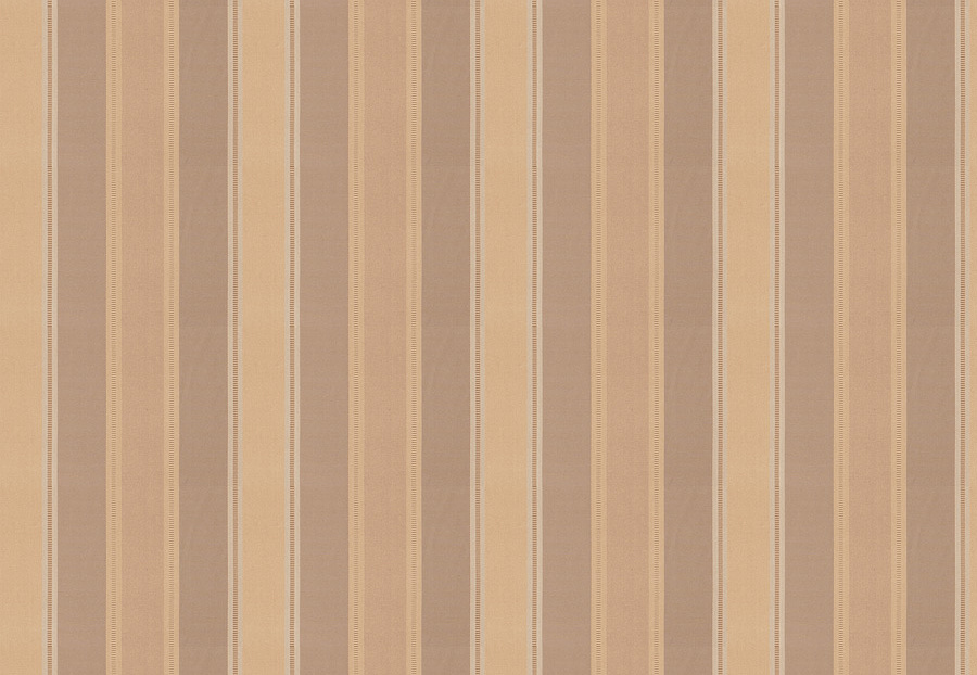 Ткань Stroheim Palace Silks Amber Glow Leveson satin stripe/Moonstone