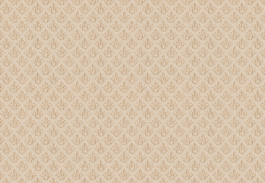 Ткань Stroheim Palace Silks Amber Glow Pelham/Moonstone