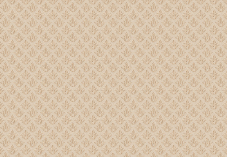 Ткань Stroheim Palace Silks Amber Glow Pelham/Moonstone