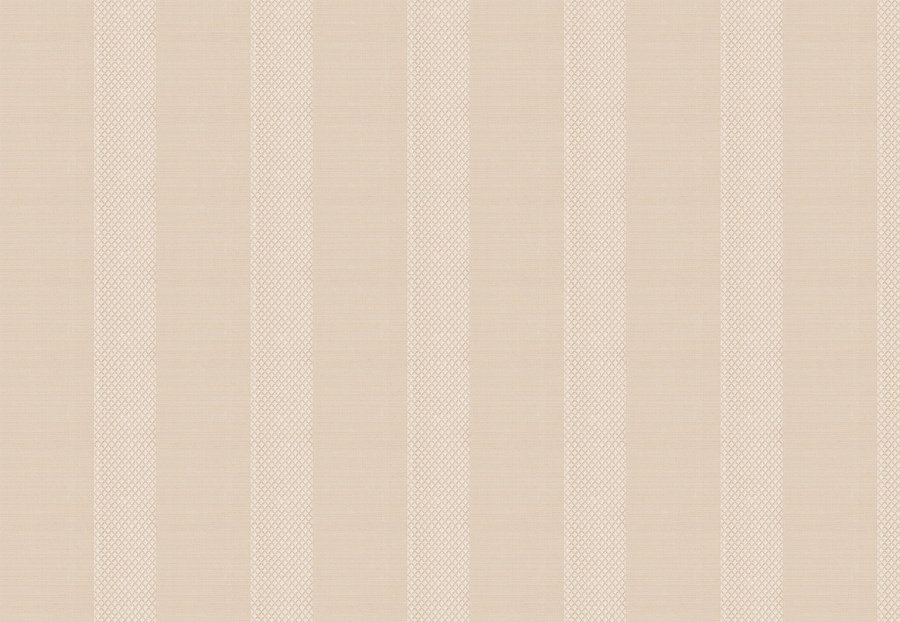 Ткань Stroheim Palace Silks Amber Glow Granville stripe/Moonstone