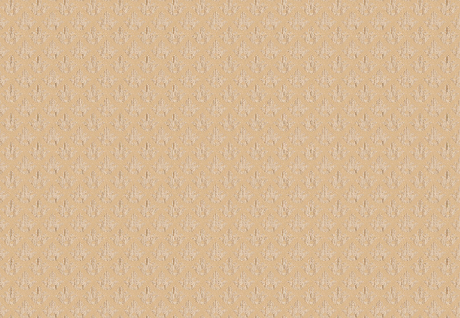 Ткань Stroheim Palace Silks Amber Glow Pelham/Cornsilk