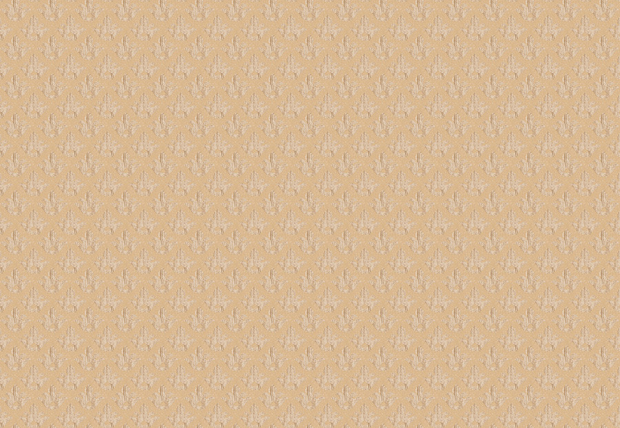 Ткань Stroheim Palace Silks Amber Glow Pelham/Cornsilk