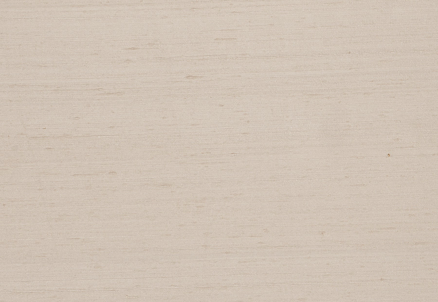 Ткань Stroheim Palace Silks Amber Glow Rawai silk/Moonstone