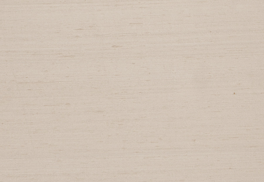 Ткань Stroheim Palace Silks Amber Glow Rawai silk/Moonstone