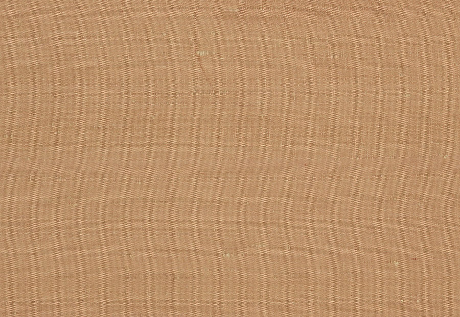 Ткань Stroheim Palace Silks Amber Glow Rawai silk/Pottery