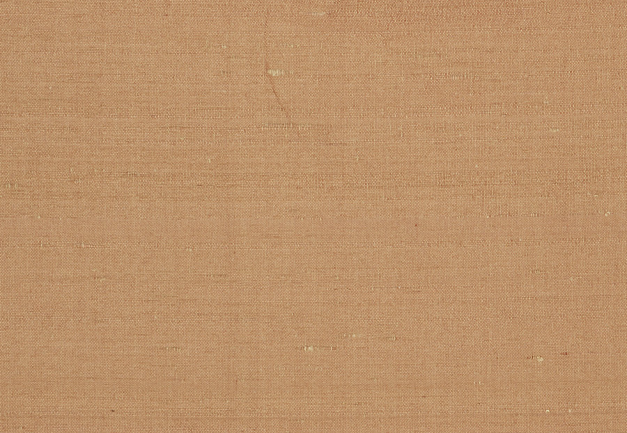 Ткань Stroheim Palace Silks Amber Glow Rawai silk/Pottery
