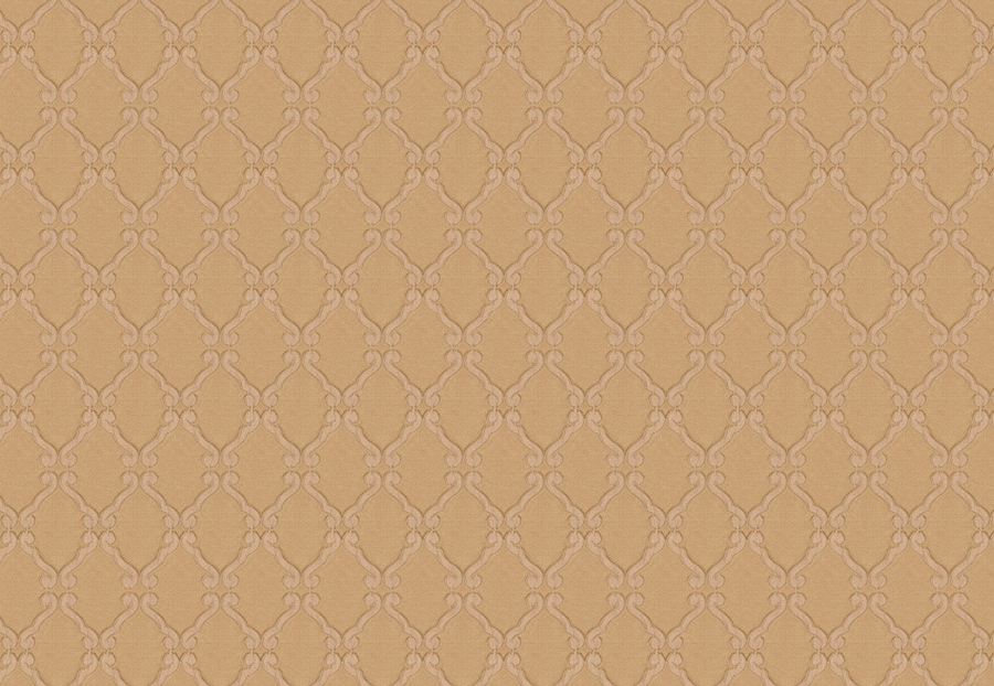 Ткань Stroheim Palace Silks Amber Glow Glyn/Sienna
