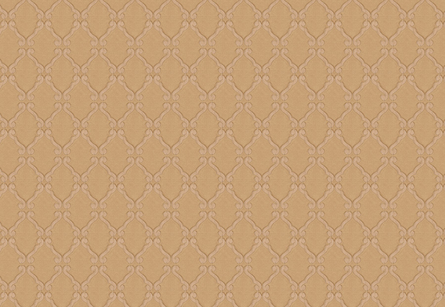 Ткань Stroheim Palace Silks Amber Glow Glyn/Sienna
