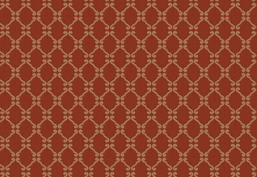 Ткань Stroheim Palace Silks Amber Glow Glyn/Pottery