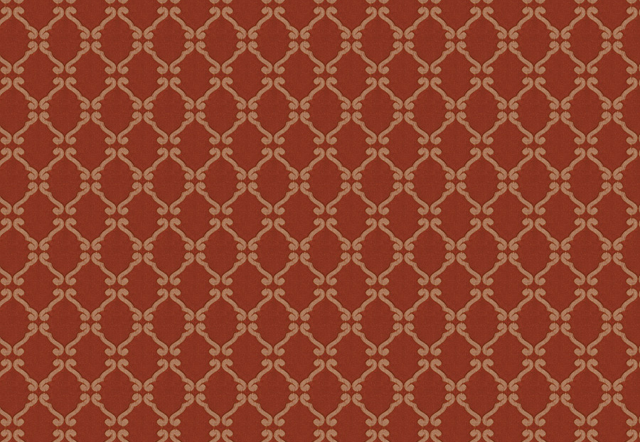 Ткань Stroheim Palace Silks Amber Glow Glyn/Pottery
