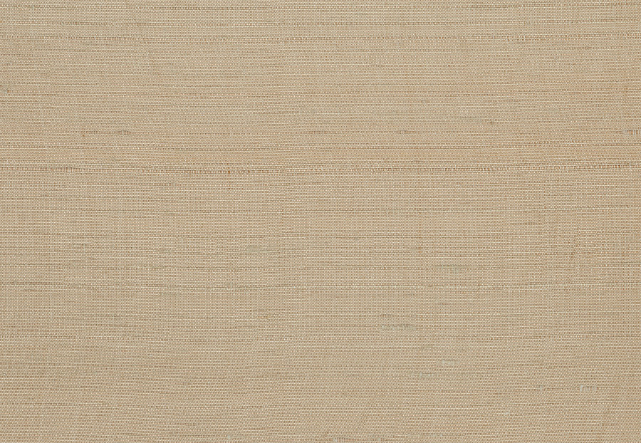 Ткань Stroheim Palace Silks Amber Glow Rawai silk/Water tone