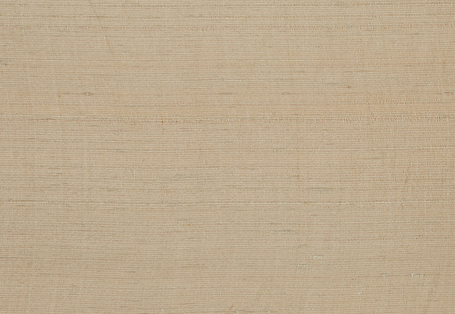 Ткань Stroheim Palace Silks Amber Glow Rawai silk/Water tone