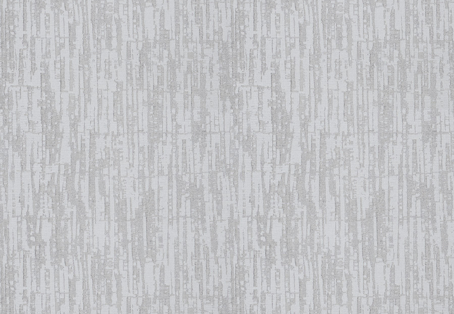 Ткань Stroheim Rhapsody Bluedream Trill/Nickel