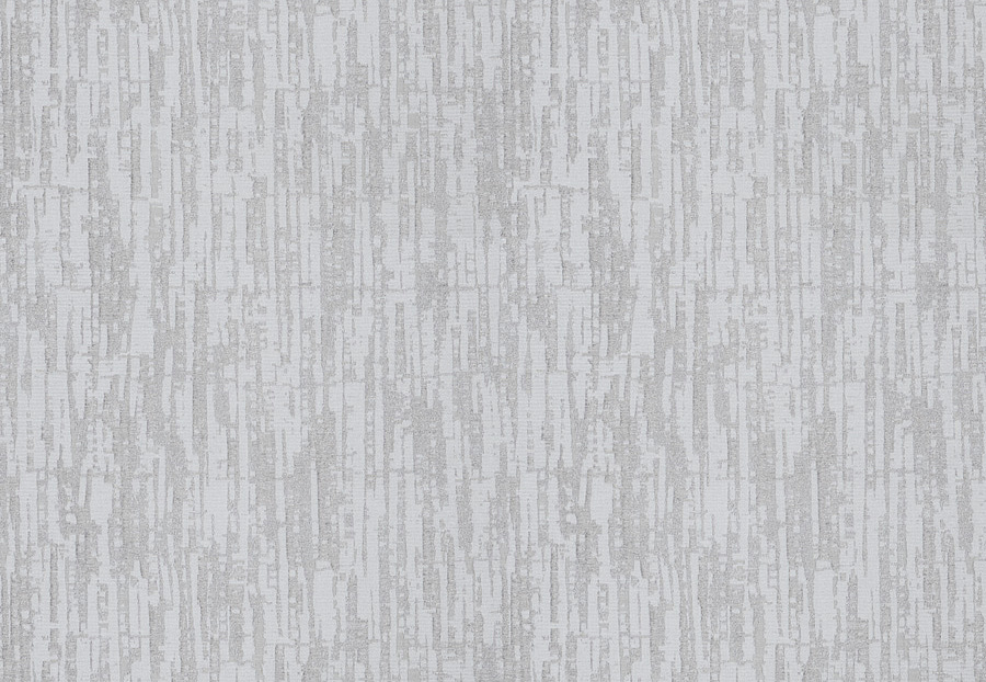 Ткань Stroheim Rhapsody Bluedream Trill/Nickel