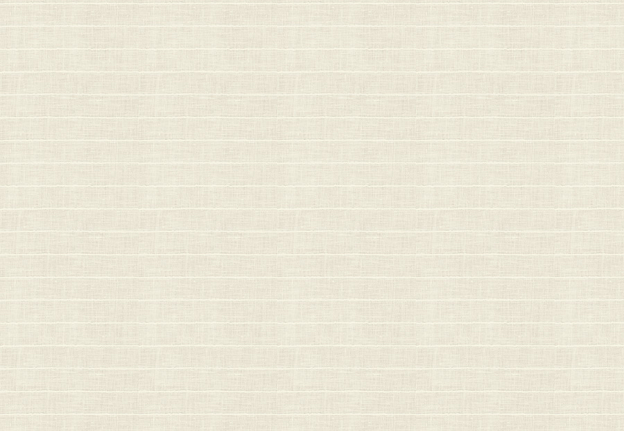 Ткань Stroheim Rhapsody Bluedream Obbligato/Ivory