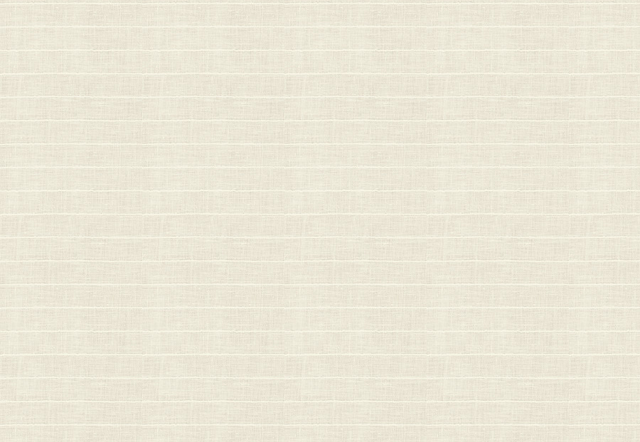 Ткань Stroheim Rhapsody Bluedream Obbligato/Ivory