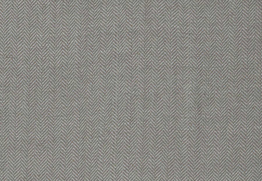 Ткань Stroheim Rhapsody Bluedream Senza herringbone/Bluedream
