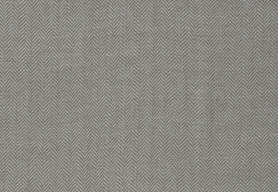 Ткань Stroheim Rhapsody Bluedream Senza herringbone/Bluedream