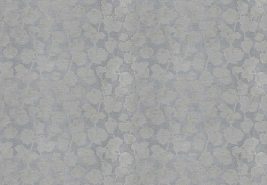 Ткань Stroheim Rhapsody Bluedream Verismo sheer/Bluedream