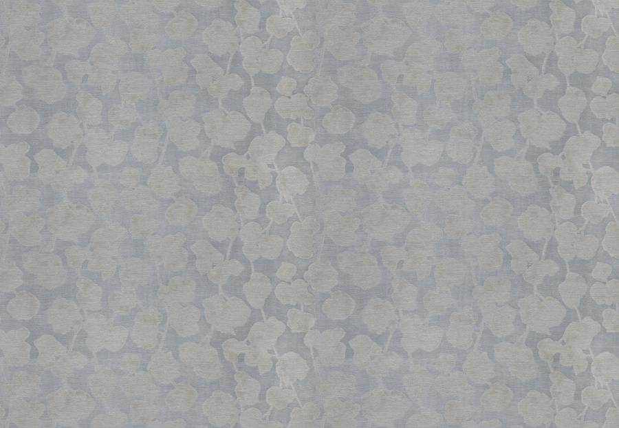 Ткань Stroheim Rhapsody Bluedream Verismo sheer/Bluedream